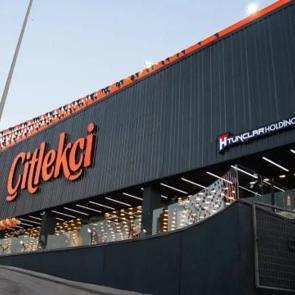 &Ccedil;itlek&ccedil;i ne zaman işlem g&ouml;recek? Geri sayım başladı!