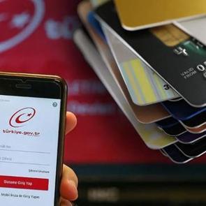 e-Devlet'e bakmadan ge&ccedil;meyin: İşlemi hemen yapın! Başınızı ağrıtabilir