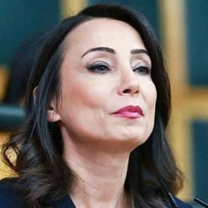 Hatimoğulları'nın a&ccedil;ıklamasına AK Parti'den tepki: DEM Parti'den geri adım
