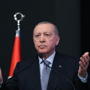 Erdoğan&rsquo;ın 12 yıllık Cumhurbaşkanlığı! T&uuml;rkiye&rsquo;de neler değişti?