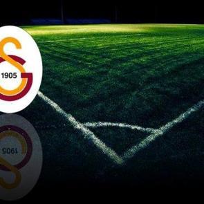 Galatasaray diğer rakiplerine fark attı! KAP'a bildirildi