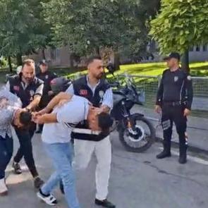 Gaziantep&rsquo;i ayağa kaldıran istismar iddiası: 5 tutuklu 
