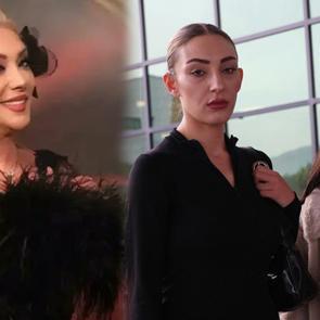 G&uuml;ll&uuml; dosyasında yeni g&ouml;r&uuml;nt&uuml; ortaya &ccedil;ıktı! Kızının arkadaşından olay itiraf