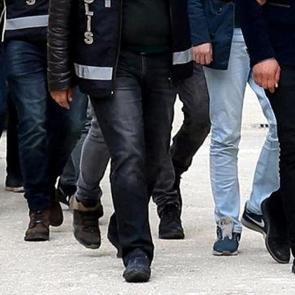 "İnternet altyapı değişikliği" bahanesiyle 116 milyonluk vurgun! 801 kişiyi dolandırdılar