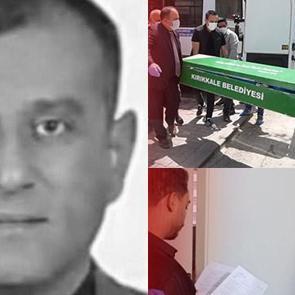 Kan donduran sır! Cesedi 12 yıl derin dondurucuda saklamışlar: 7 milyon veri ele verdi!