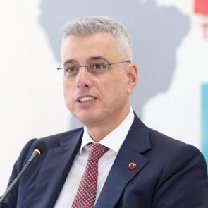 Kanser ve SMA ila&ccedil;larında tam bağımsız yerli &uuml;retim d&ouml;nemi başlıyor