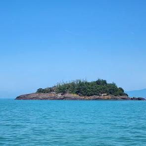 Karadeniz&rsquo;in mitolojik hazinesi: Giresun Adası