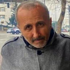Kayıp Alzheimer hastası arazide &ouml;l&uuml; bulundu