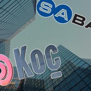 Ko&ccedil; ve Sabancı'nın toplamını ge&ccedil;ti: Şirkette sadece 19 &ccedil;alışan var! Bunu kimse beklemiyordu