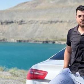 Konya'da d&uuml;ğ&uuml;n kana bulandı! Arkadaşı tarafından kalbinden bı&ccedil;aklanarak &ouml;ld&uuml;r&uuml;ld&uuml;