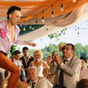 Mabel Matiz&rsquo;in &ldquo;Ha Leylim&rdquo; Klibine Erişim Engeli!