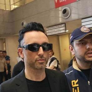 Savcılık harekete ge&ccedil;ti: Mabel Matiz'in yeni şarkısına soruşturma başlatıldı