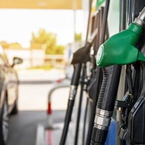 Motorinde "kademeli &Ouml;TV" uygulamasıyla 9 lira indirim oldu