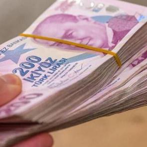 &Ouml;ğrenciler dikkat: &Uuml;cretler belli oldu! Yeni karar a&ccedil;ıklandı