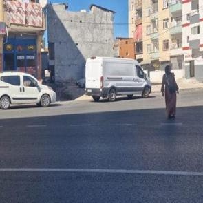 '&Ouml;ld&uuml;rme niyetim yoktu' dedi, ortaya &ccedil;ıkan g&ouml;r&uuml;nt&uuml; tam tersini g&ouml;sterdi 