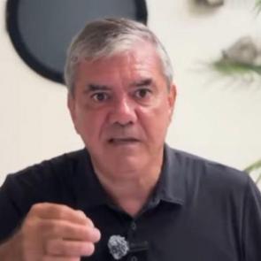 AK Parti'den intikam alan kirli ittifak: Kuriş Su&ccedil; &Ouml;rg&uuml;t&uuml; CHP ve Yeni Parti&rsquo;ye uzanacak!
