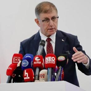 WhatsApp krizi patladı! Cemil Tugay'ın rotası belli oldu! G&uuml;ndem olan iddia!
