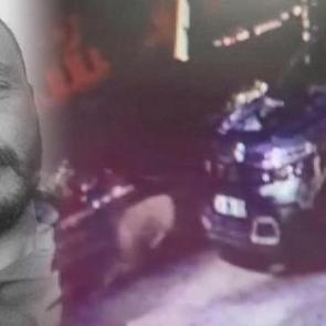 Pendik'te ş&uuml;pheli &ouml;l&uuml;m! Bilmediği bir sitede cesedi bulundu