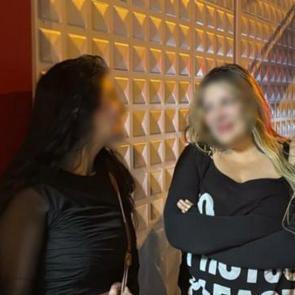 Polise 'geri zek&acirc;lı' diyen sarhoş s&uuml;r&uuml;c&uuml;ye 552 bin TL ceza