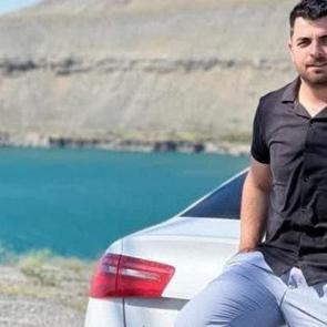 Arkadaşı tarafından kalbinden bı&ccedil;aklanarak &ouml;ld&uuml;r&uuml;ld&uuml;