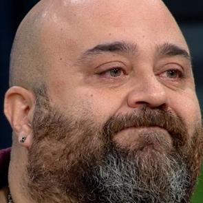 Somer Şef ayrılık kararını duyurdu: Avustralya'ya geri d&ouml;necek