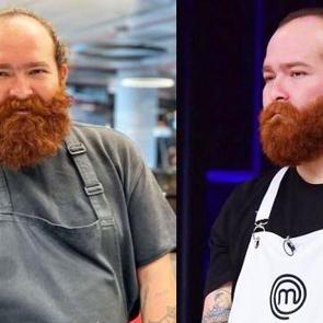 MasterChef şampiyonu Eren Kaşık&ccedil;ı'nın &ouml;l&uuml;m nedeni belli oldu