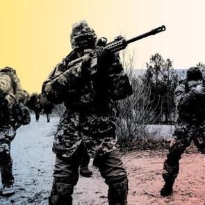 Talebi T&uuml;rkiye iletti: Ukrayna'dan Rusya'ya Karadeniz'de ateşkes teklifi