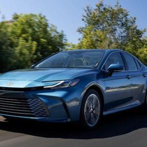 Toyota, 500 binden fazla aracı geri &ccedil;ağırıyor