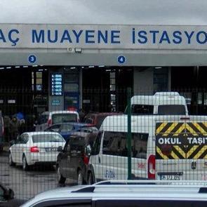 TURKA d&uuml;nya basınında
