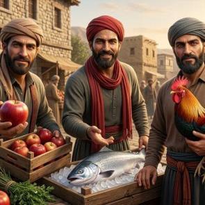 T&uuml;rkiye&rsquo;nin 81 İli insan olsaydı işte b&ouml;yle g&ouml;r&uuml;necekti! İşte memleketinizin insan hali...