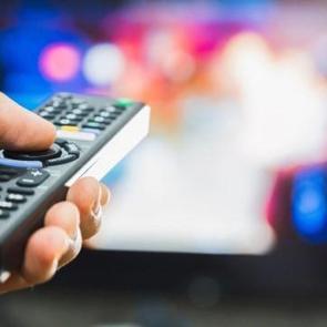 T&uuml;rksat 4A sonrası televizyonunuzda bunları yapın! İşte, frekanslar...