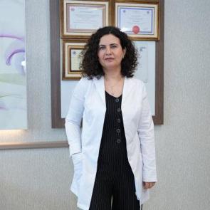 Uzman isim uyardı! Ameliyat sonrası hareket korkusu ağrıyı kalıcı hale getiriyor