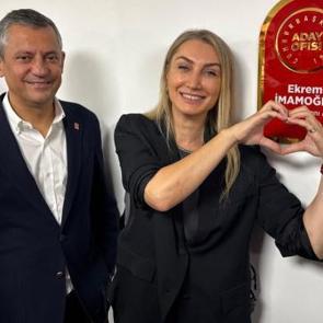 TBMM'deki oylama sonrası ortaya &ccedil;ıkan soru işareti: Yeni Parti'de ilk ayrışma mı?
