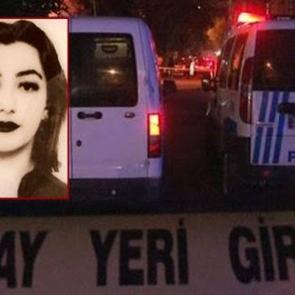 Sokak ortasında ceset buldular! Samsun'da ş&uuml;pheli &ouml;l&uuml;m