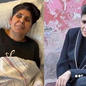 Yıllarca yaşadığı zorluklarla tanındı: Arabesk'in efsane ismi Cansever'in ger&ccedil;ek adı şaşırttı