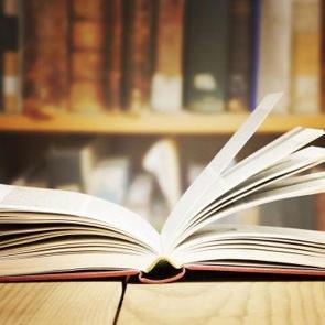Zihnin en iyi egzersizi: Kitap okuma alışkanlığı