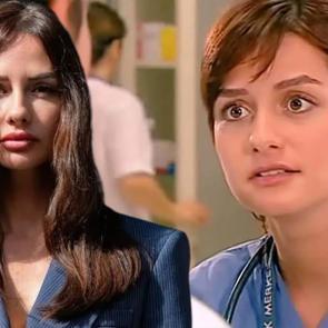 17 yıllık aranın ardından ekranlara d&ouml;nen Yasemin Ergene'nin aylık kazancı dudak u&ccedil;uklattı!
