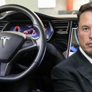 Tesla'da b&uuml;y&uuml;k geri &ccedil;ağırma: Model 3 ve Model Y i&ccedil;in karar &ccedil;ıktı