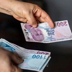 30 g&uuml;n&uuml; aşmayın: S&uuml;reyi ge&ccedil;irenin maaşı kesiliyor! Elinizi &ccedil;abuk tutun