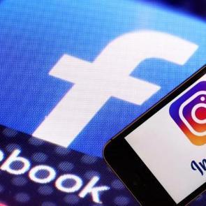 Meta i&ccedil;in kritik dava: Instagram ve Facebook'ta her şey değişebilir
