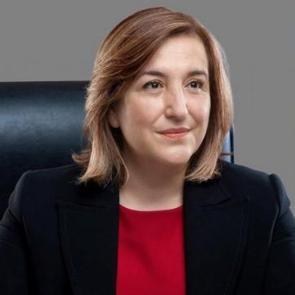AK Parti'nin acı g&uuml;n&uuml;: Cumhurbaşkanı Erdoğan'dan taziye mesajı