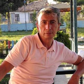 Ankara'da cinayet! 23 yaşında gen&ccedil; babasını &ouml;ld&uuml;rd&uuml;