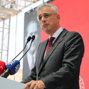 Bakan Memişoğlu duyurdu: 20 yeni şehir hastanesi hizmete sunulacak