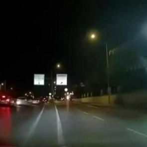 Bursa'da 17 yaşındaki gencin makas ter&ouml;r&uuml; &ouml;l&uuml;mle bitti