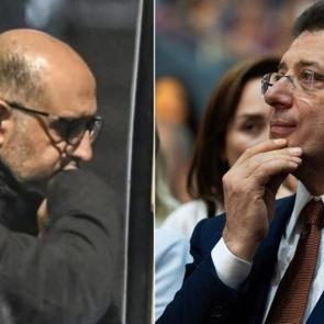 Tarihi duruşmada Aziz İhsan Aktaş savunmasını verdi! İmamoğlu ve Ongun soru sormadı