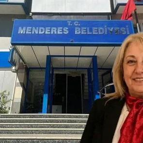 CHP ve Yeni Parti'nin arasındaki b&uuml;y&uuml;k &ccedil;atlak: Cumhur İttifakı'nı yine zafere taşıdı!
