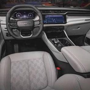 Dev marka d&uuml;nya genelinde 955 bin aracı geri &ccedil;ağrıldı