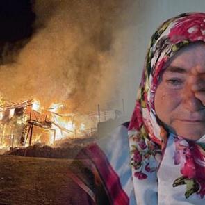 M&uuml;teahhit tarafından dolandırıldığını iddia eden aile 1,5 yıllık kabusu anlattı 