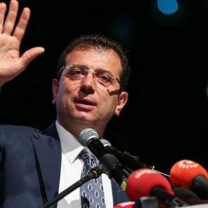 Ekrem İmamoğlu'nu terleten belgeler! Salonu terk etmek zorunda kaldı! Peş peşe itiraflar