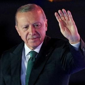 Erdoğan İsrail'in İran planını bozdu! Ankara'dan tarihi veto